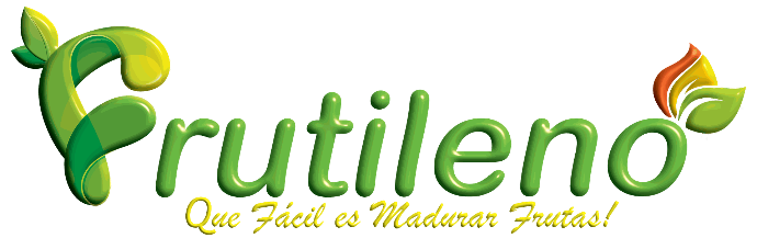 Logo Demo