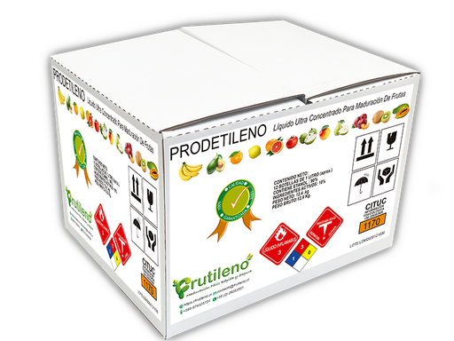 [MF001022101] Prodetileno 12 Bot. 1Lt.